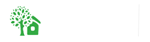 彩家园官网有限公司
